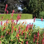 Bed & Breakfast D'hotes Citabel'air 4*