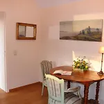 D'hotes Citabel'air