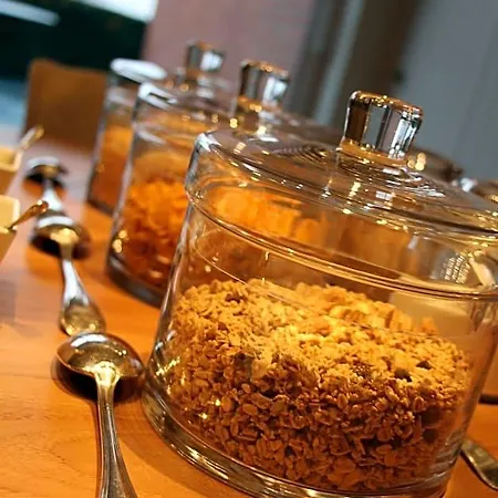 Bed and Breakfast D'hotes Citabel'air