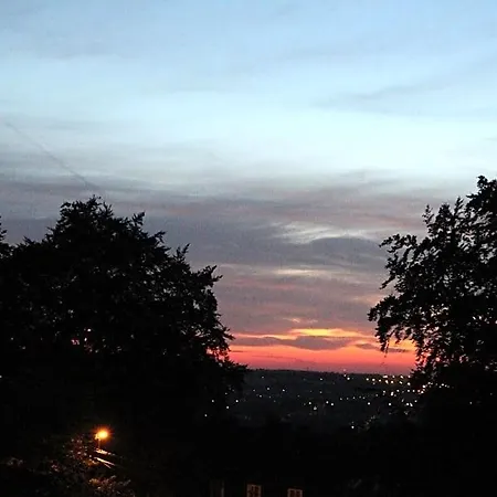 D'hotes Citabel'air