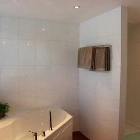 D'hotes Citabel'air 4* Ναμούρ