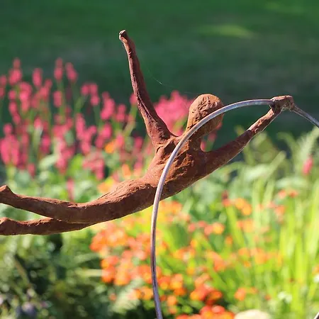 D'hotes Citabel'air 4*