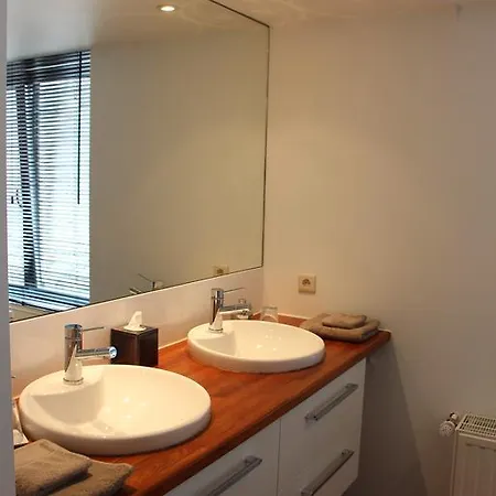 B&B D'hotes Citabel'air *