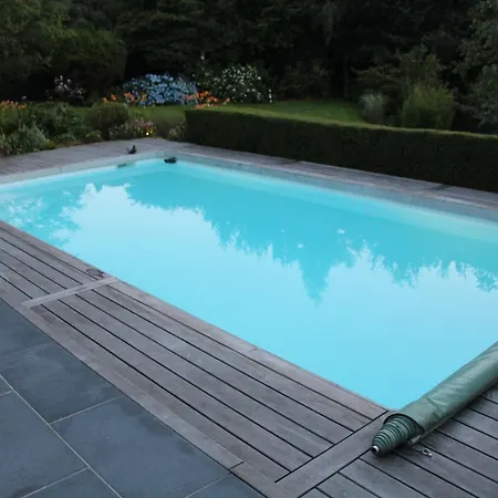 D'hotes Citabel'air Namur